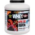 11-Cytosport_Completewhey