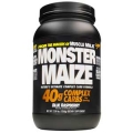 11-Cytosport_Maize
