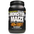 11-Cytosport_Maize