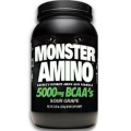 11-Cytosport_Monste