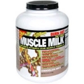 11-Cytosport_Muscle_Milk