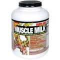 11-Cytosport_Muscle_Milk