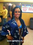 11-Nuria-ArnoldsSite