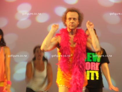 11-RichSimmonsMar0006