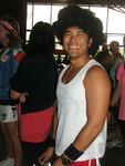 11-RichSimmonsMar0048