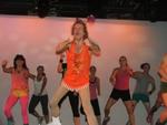 11-RichSimmonsMar0065