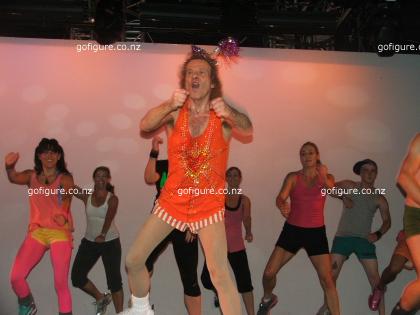 11-RichSimmonsMar0065