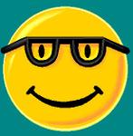 bob