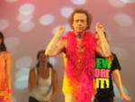 11-RichSimmonsMar0006.JPG