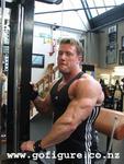 06-MuscMteamalextri