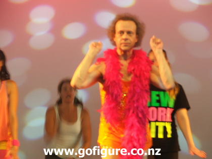 11-RichSimmonsMar0006.JPG