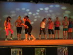 11-RichSimmonsMar0046.JPG