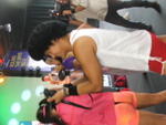 11-RichSimmonsMar0047.JPG