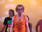 11-RichSimmonsMar0069.JPG