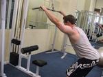 07-Superbod-Danpulldown1