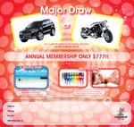 11-HbrFit-PromoSite3