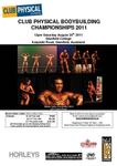 011-ClubPhysical
