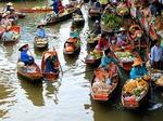 00-thai-float.jpg