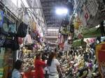 00-thai-market.jpg
