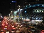 00-thai-mbk.jpg