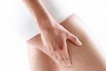 00-thai-thigh.jpg
