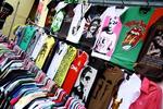 00-thai-Ts.jpg