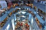 00-thaishopping.jpg