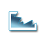 11-NZPro-competitorlist_newzealand2