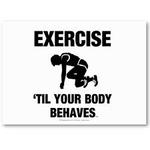 00-exercisebehave