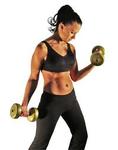 00-weightdumbells
