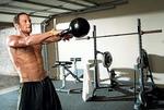 00-weighttraining