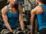 00-womanlift