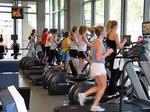 00-cardio