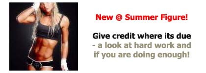 11-Slide-Credit2
