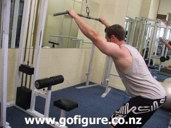 07-Superbod-Danpulldown1