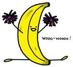 00-banana