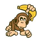 00-bananamonkey
