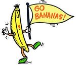 00-bananas