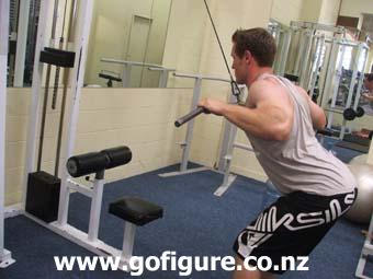 07-Superbod-Danpulldown2