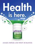 11-stacey-health is here