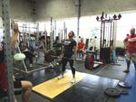 11-Lucie-Deadlift
