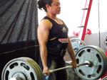11-Luciedeadlift.jpg