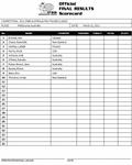 11-AusPro-complist10Marfig