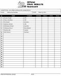 11-AusPro-Men10Marcompetito