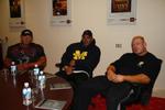 11-AusPro-Briefing0002.JPG