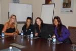 11-AusPro-Briefing0004.JPG