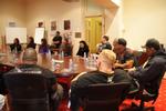 11-AusPro-Briefing0012.JPG