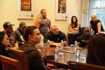 11-AusPro-Briefing0015.JPG