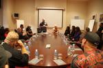 11-AusPro-Briefing0016.JPG