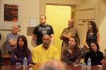 11-AusPro-Briefing0021.JPG